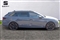 Cupra Leon Image 4