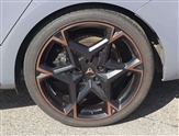 Cupra Leon Image 5