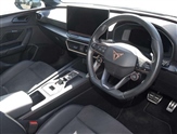 Cupra Leon Image 6