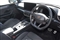 Cupra Leon Image 6