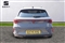 Cupra Leon Image 7