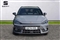 Cupra Leon Image 8
