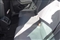 Cupra Leon Image 9