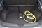 Cupra Leon Image 10