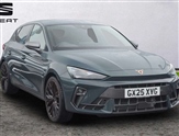 Cupra Leon Image 1