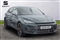 Cupra Leon Image 1