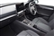Cupra Leon Image 2