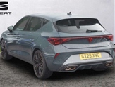 Cupra Leon Image 3