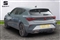 Cupra Leon Image 3