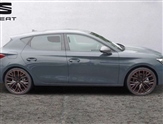 Cupra Leon Image 4