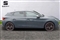 Cupra Leon Image 4
