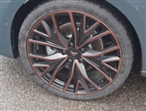 Cupra Leon Image 5