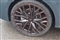 Cupra Leon Image 5