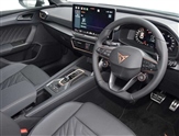 Cupra Leon Image 6