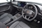Cupra Leon Image 6