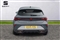 Cupra Leon Image 7