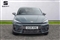 Cupra Leon Image 8
