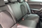 Cupra Leon Image 10