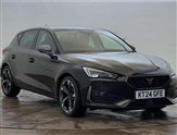 Cupra Leon Image 1