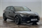 Cupra Leon Image 1