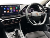 Cupra Leon Image 2