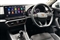 Cupra Leon Image 2
