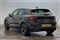 Cupra Leon Image 3