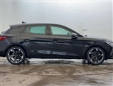 Cupra Leon Image 4