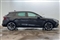 Cupra Leon Image 4