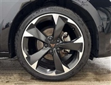 Cupra Leon Image 5