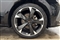 Cupra Leon Image 5