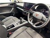 Cupra Leon Image 6