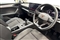 Cupra Leon Image 6