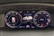 Cupra Leon Image 8