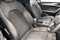 Cupra Leon Image 9