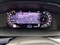 Cupra Leon Image 10