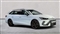 Cupra Leon Image 1