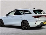 Cupra Leon Image 2