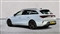 Cupra Leon Image 2