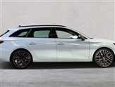 Cupra Leon Image 3