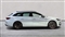 Cupra Leon Image 3