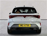 Cupra Leon Image 4