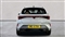 Cupra Leon Image 4
