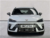 Cupra Leon Image 5