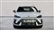 Cupra Leon Image 5