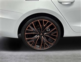 Cupra Leon Image 6