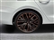 Cupra Leon Image 6