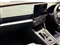 Cupra Leon Image 7