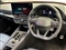 Cupra Leon Image 8