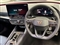 Cupra Leon Image 9